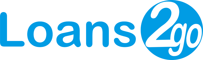 Loans2Go Logo