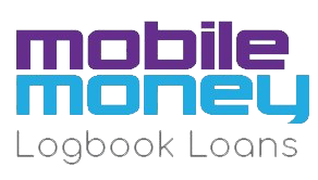  Mobile Money Logo